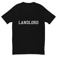 Classic LANDLORD